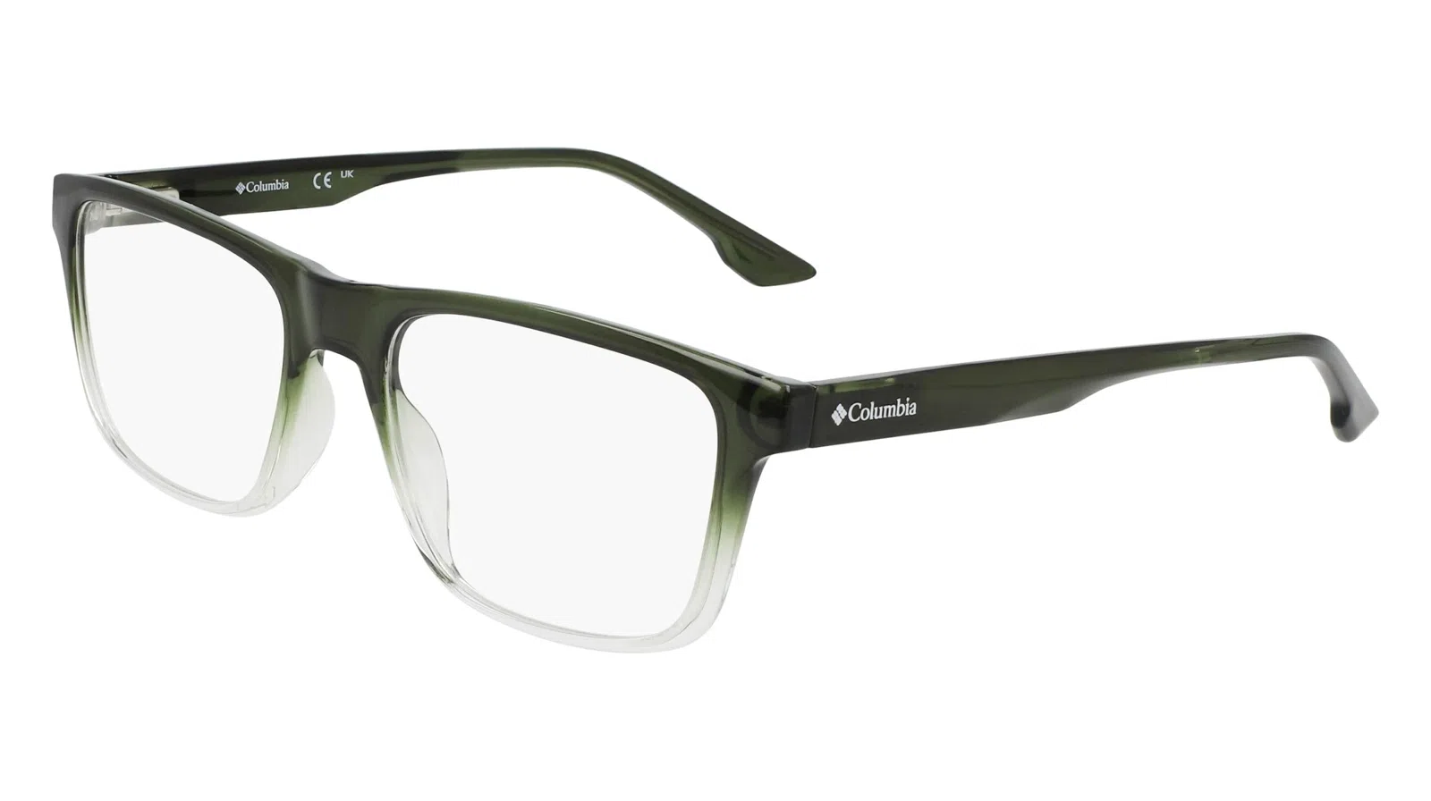 Columbia C8053 Eyeglasses - view 2